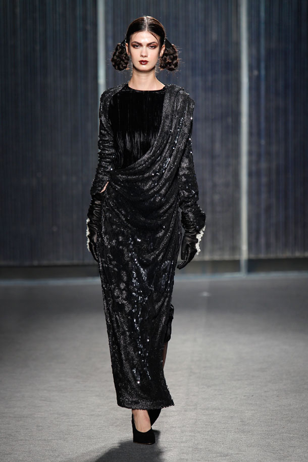 ilovebrides.pt PortugalFashion2017 Pedro Neto